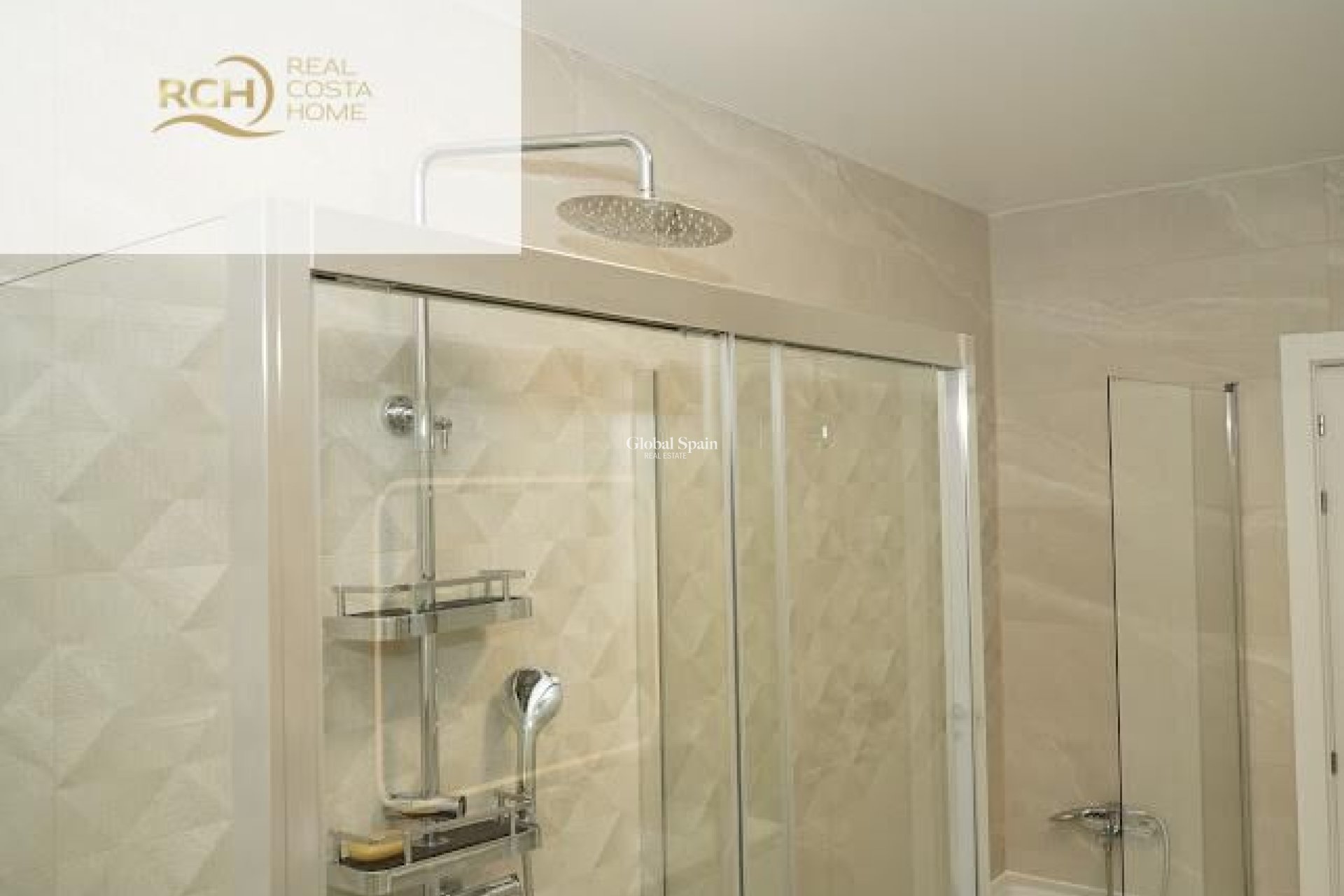 Venta - VILLA -
LA NUCÍA - Montebello - Nou Espai