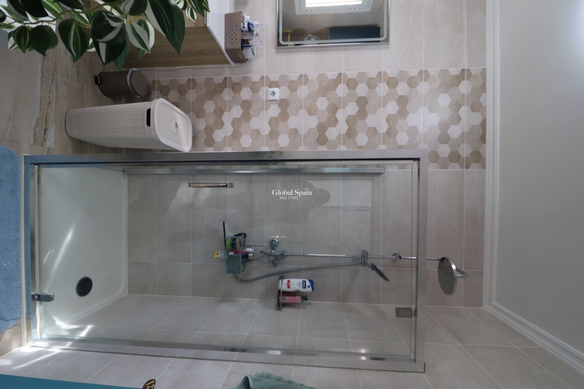 Venta - VILLA -
LA ROMANA - Inland