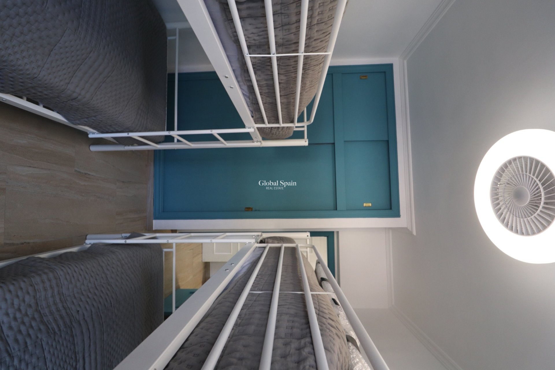 Venta - VILLA -
LA ROMANA - Inland