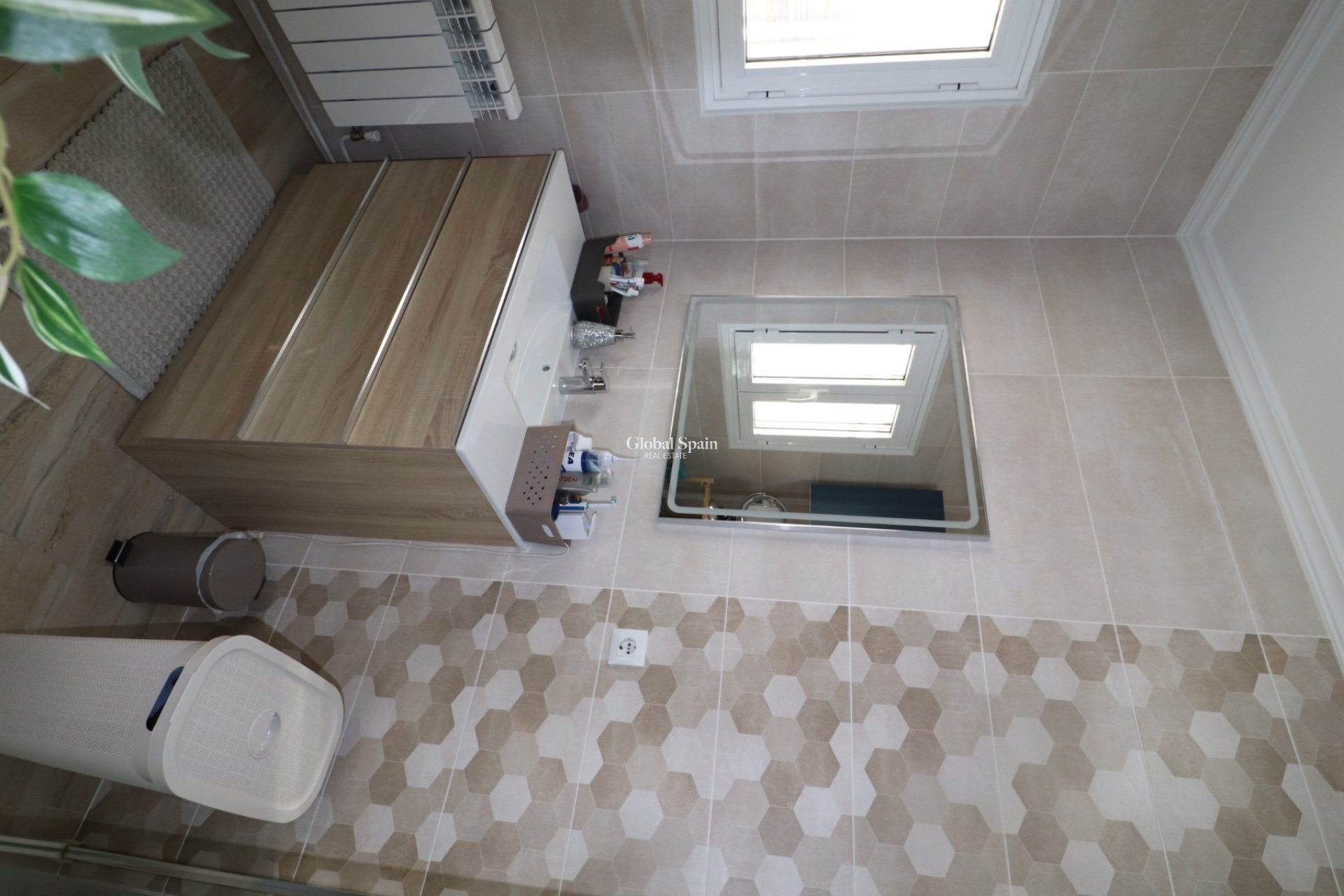 Venta - VILLA -
LA ROMANA - Inland