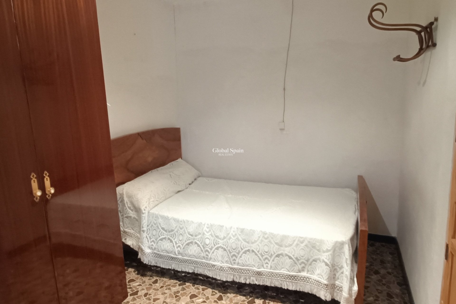 Venta - VILLA -
LA ROMANA - Inland