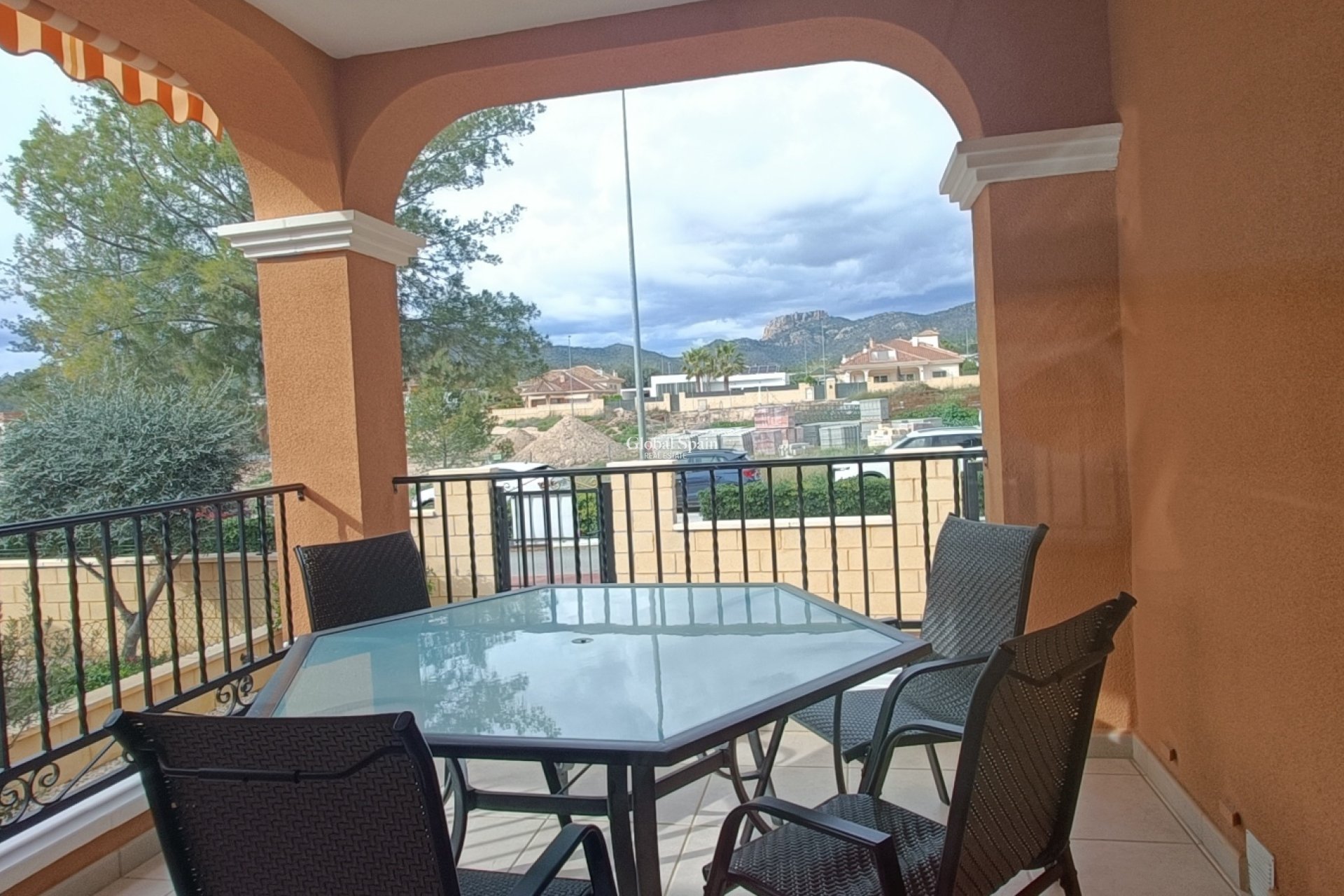 Venta - VILLA -
LA ROMANA - Inland