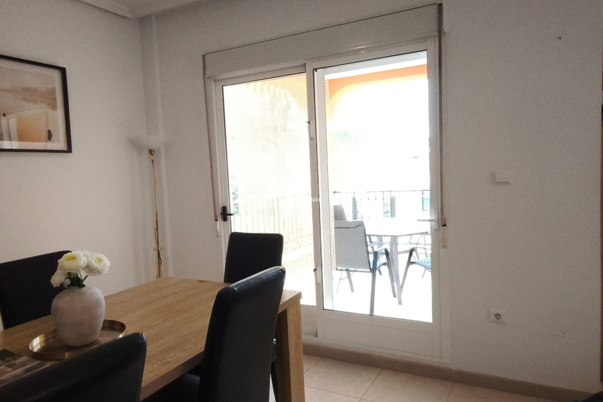 Venta - VILLA -
LA ROMANA - Inland