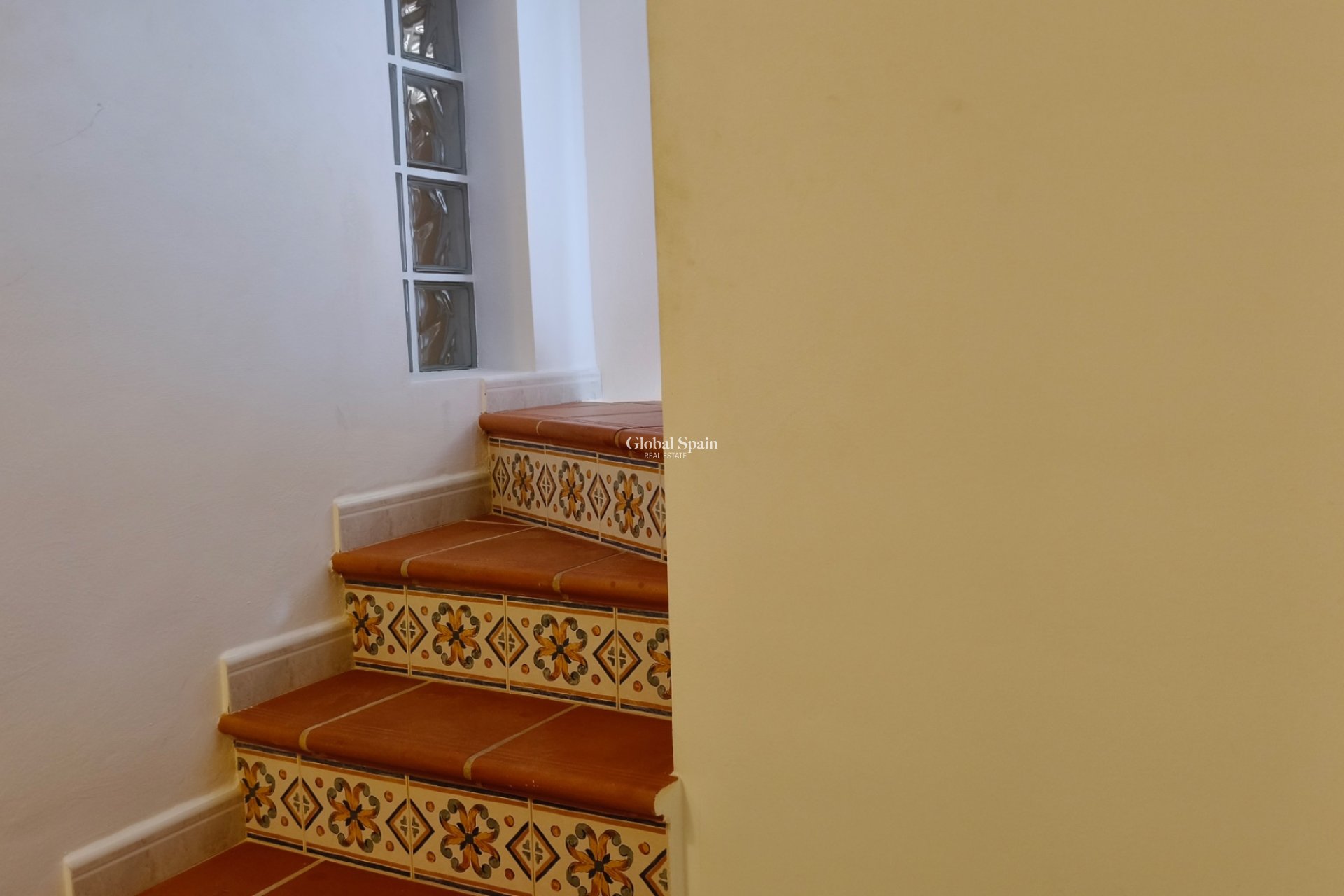 Venta - VILLA -
LA ROMANA - Inland