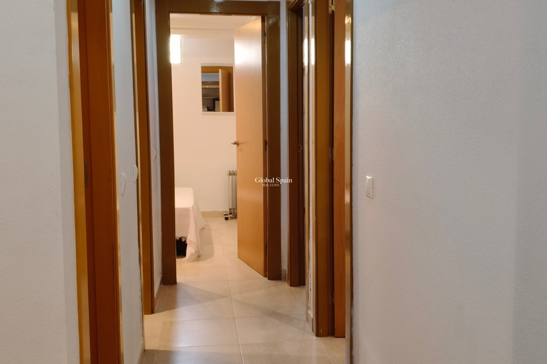 Venta - VILLA -
LA ROMANA - Inland