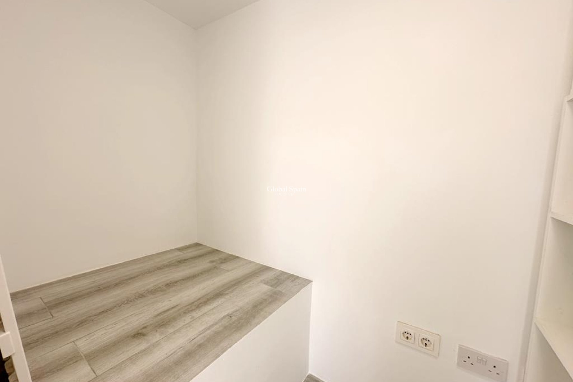 Venta - VILLA -
LA TORRE GOLF RESORT - Inland