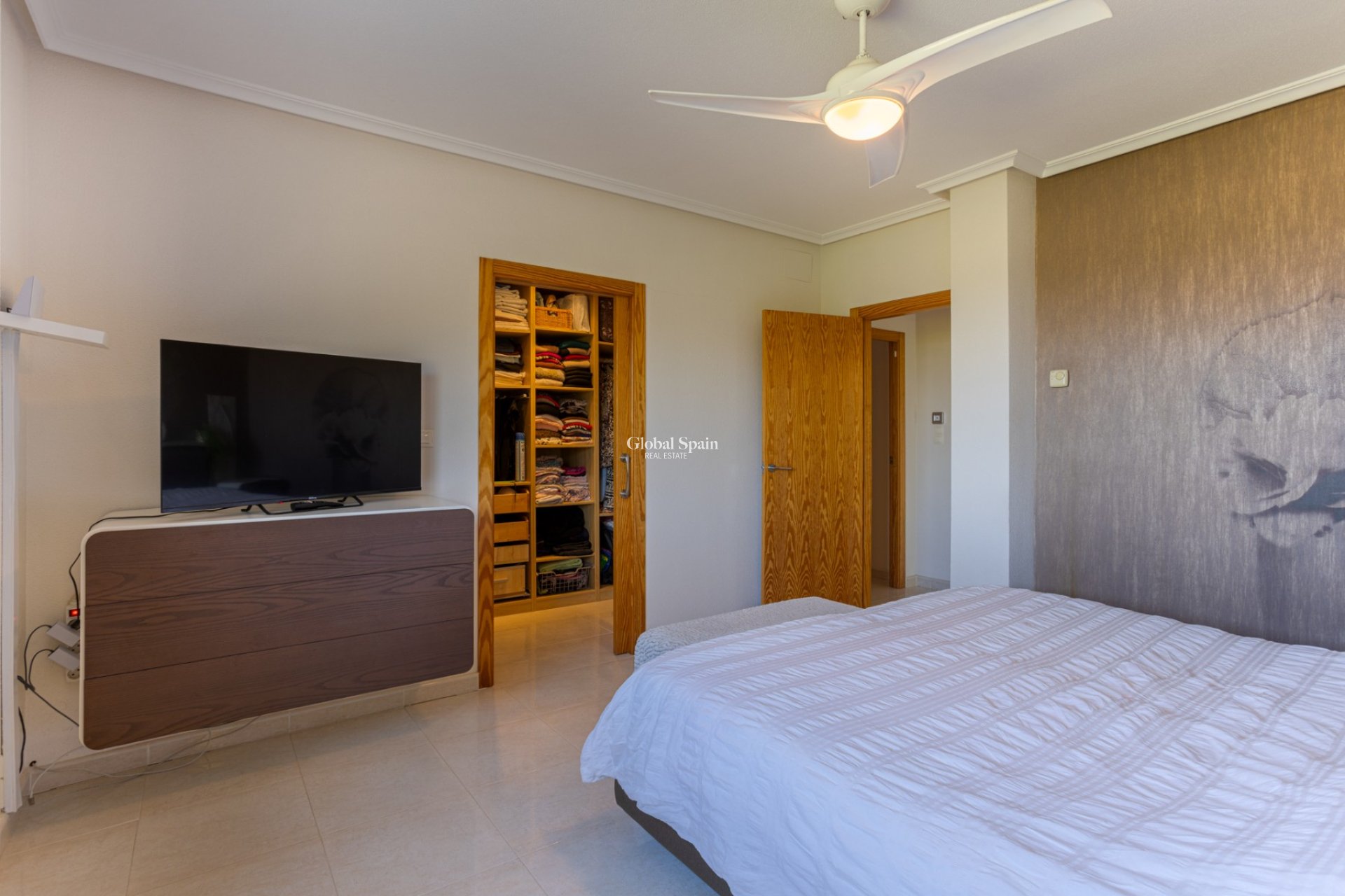 Venta - VILLA -
LA ZARZA - La Zarza Murcia