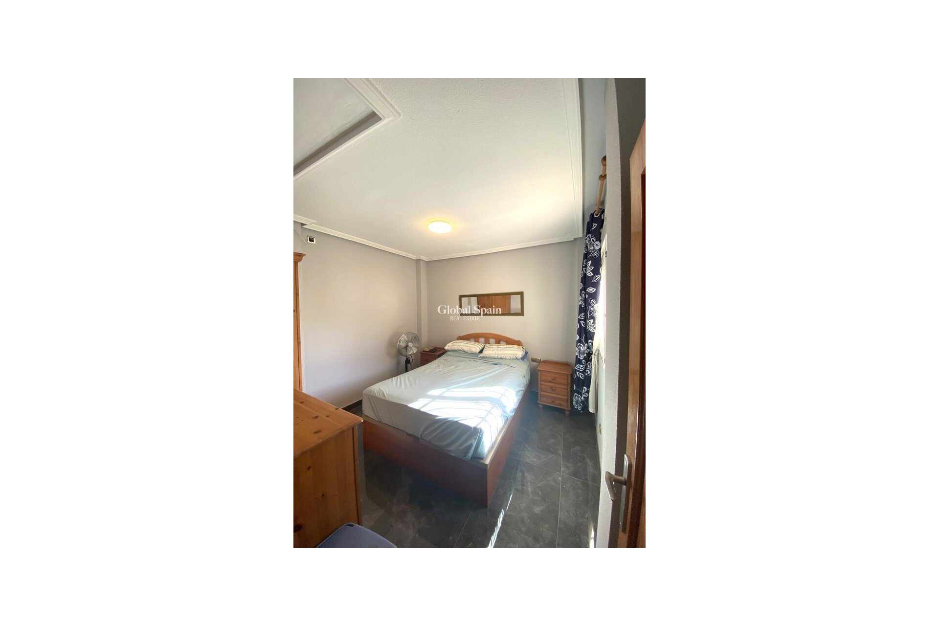 Venta - VILLA -
LA ZENIA - Costa Blanca