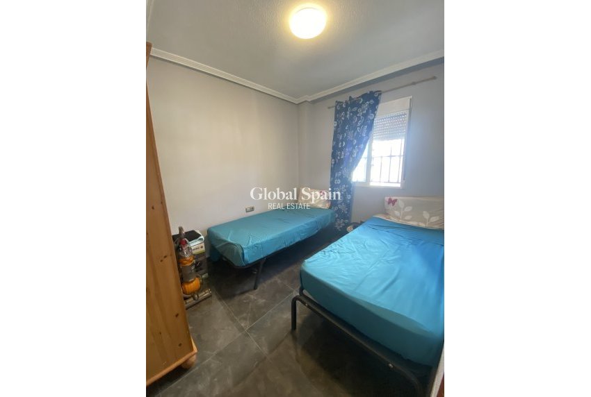 Venta - VILLA -
LA ZENIA - Costa Blanca