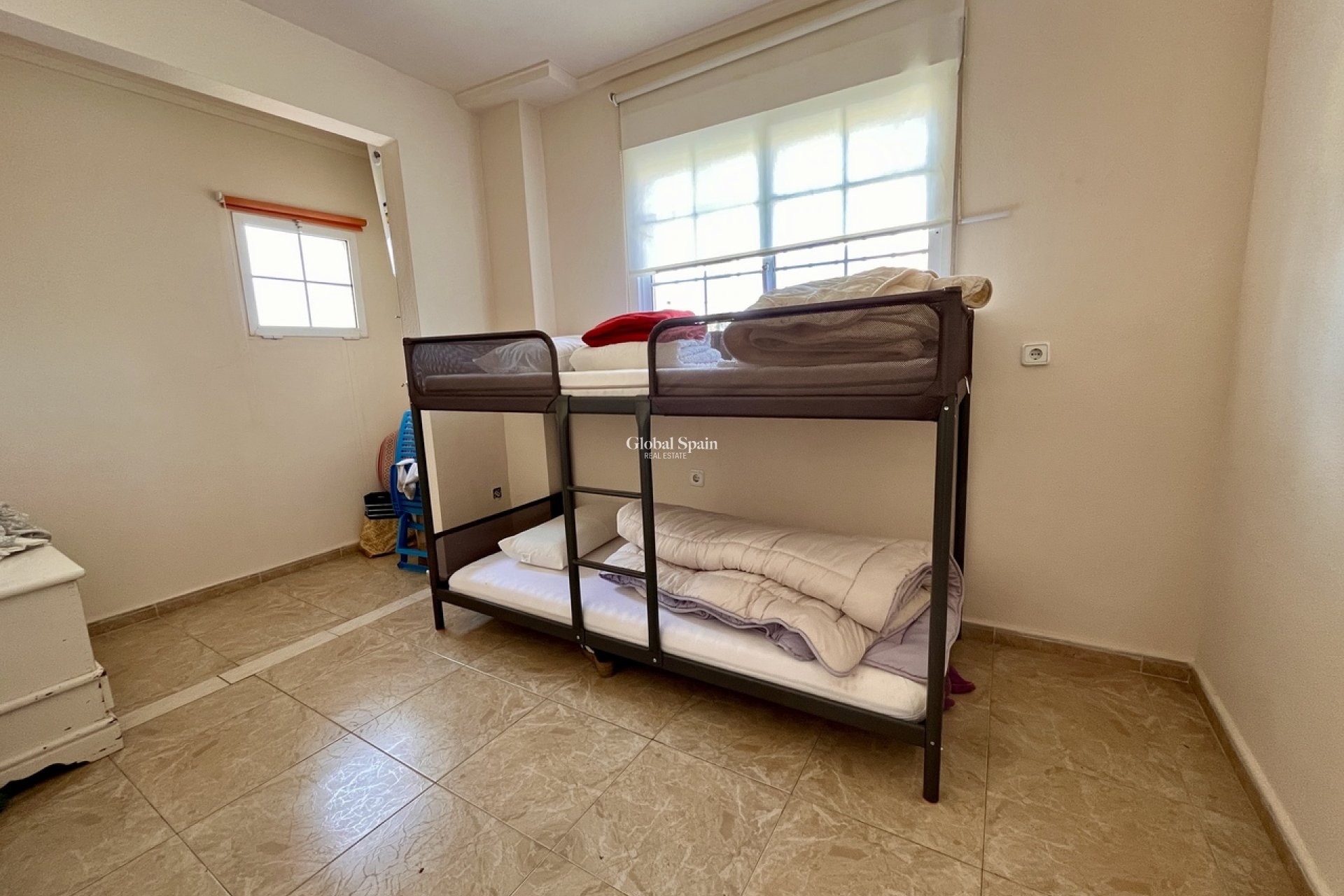 Venta - VILLA -
LA ZENIA - Costa Blanca