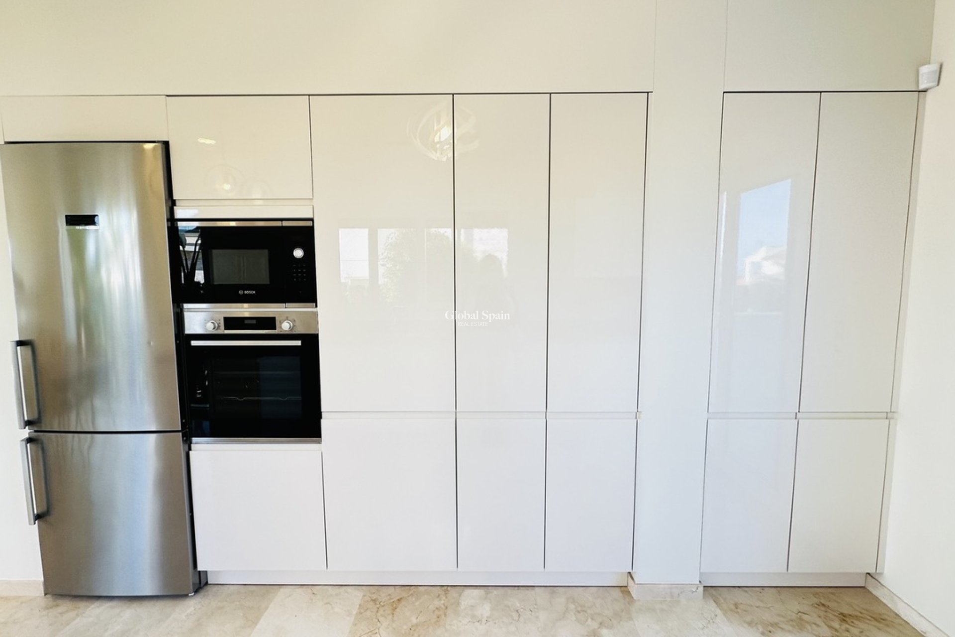 Venta - VILLA -
LA ZENIA - Costa Blanca