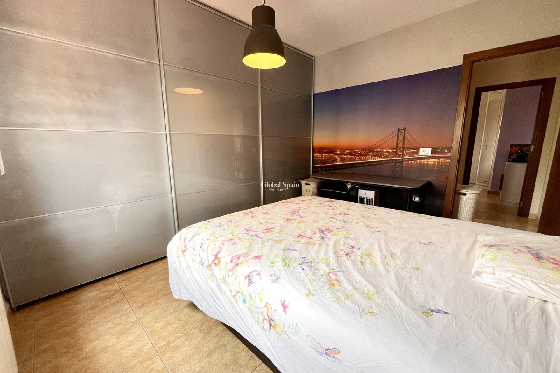 Venta - VILLA -
LA ZENIA - Costa Blanca