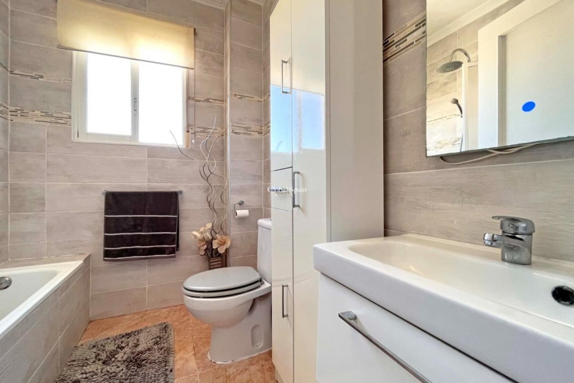 Venta - VILLA -
LA ZENIA - Costa Blanca