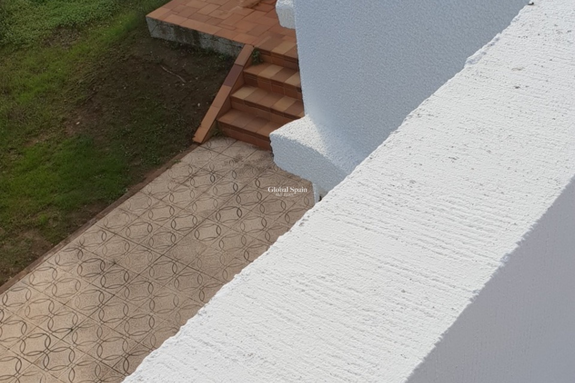 Venta - VILLA -
LA ZENIA - Costa Blanca