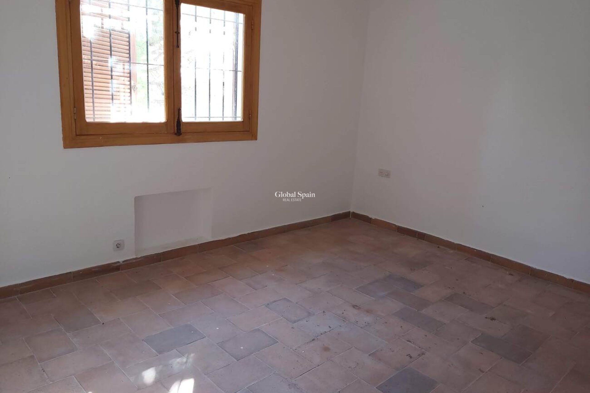 Venta - VILLA -
LA ZENIA - Costa Blanca