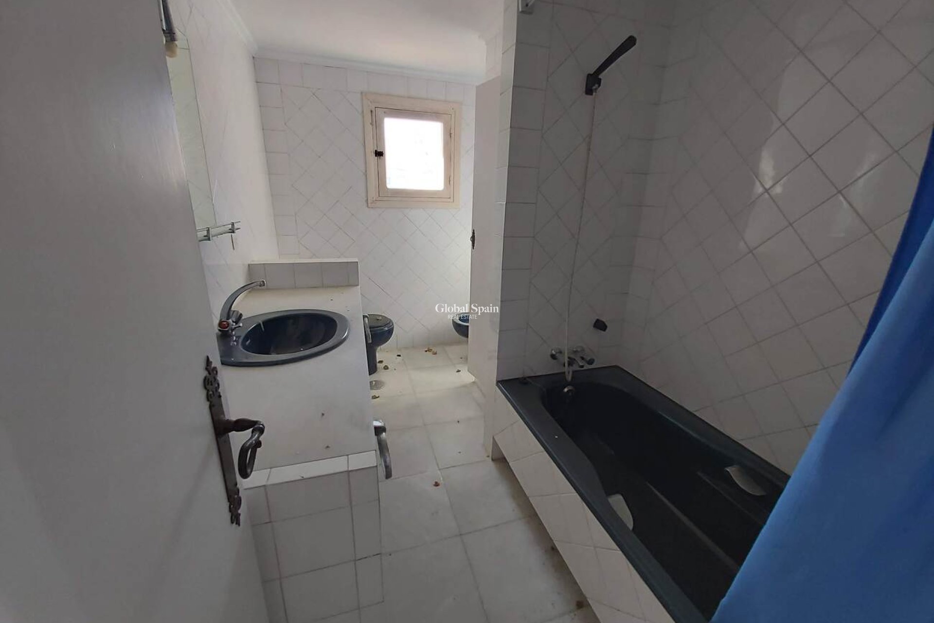 Venta - VILLA -
LA ZENIA - Costa Blanca