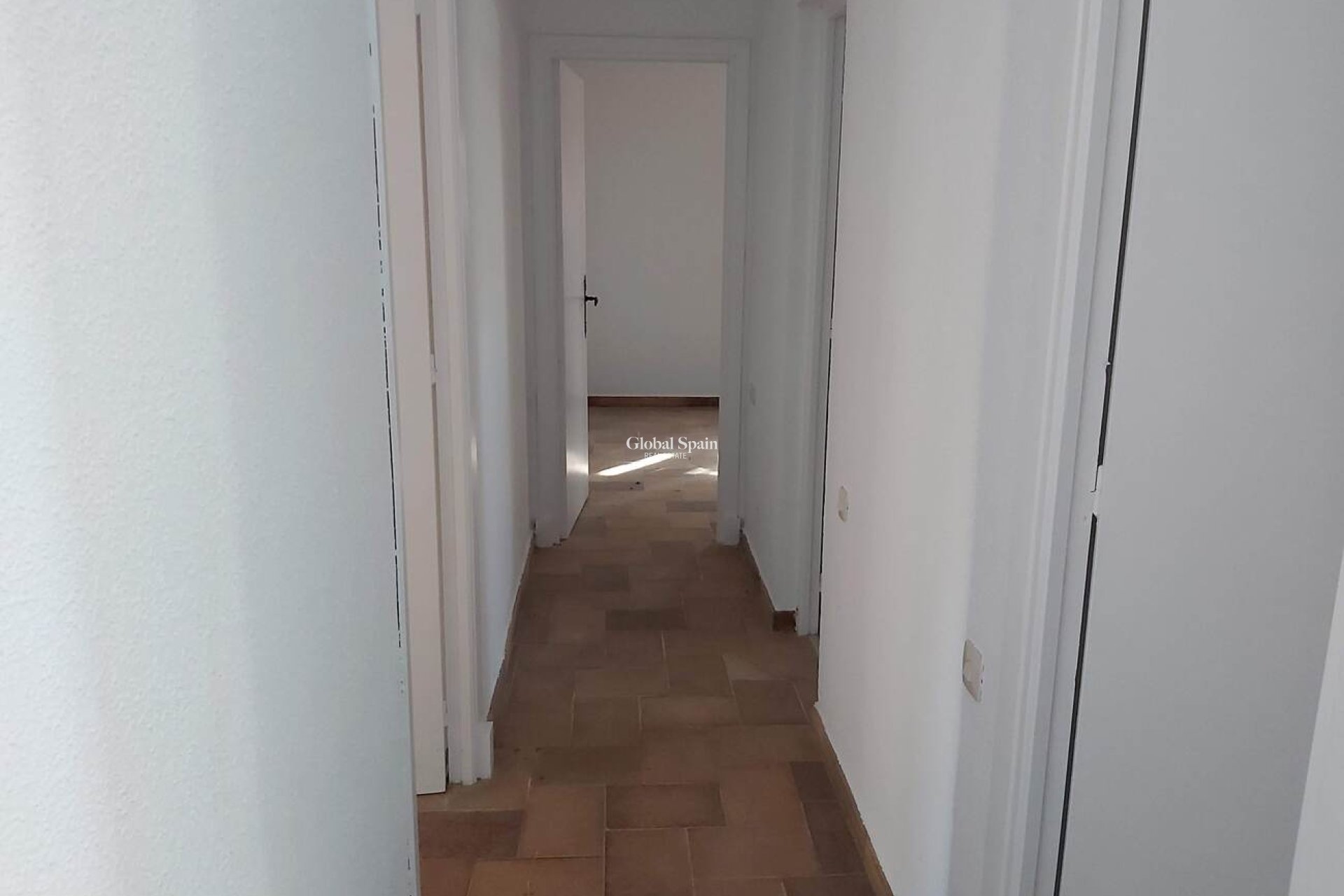 Venta - VILLA -
LA ZENIA - Costa Blanca