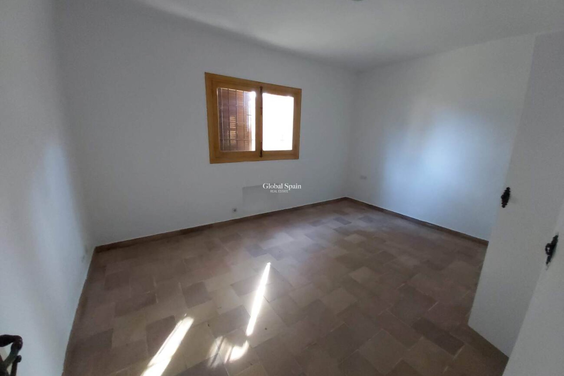 Venta - VILLA -
LA ZENIA - Costa Blanca