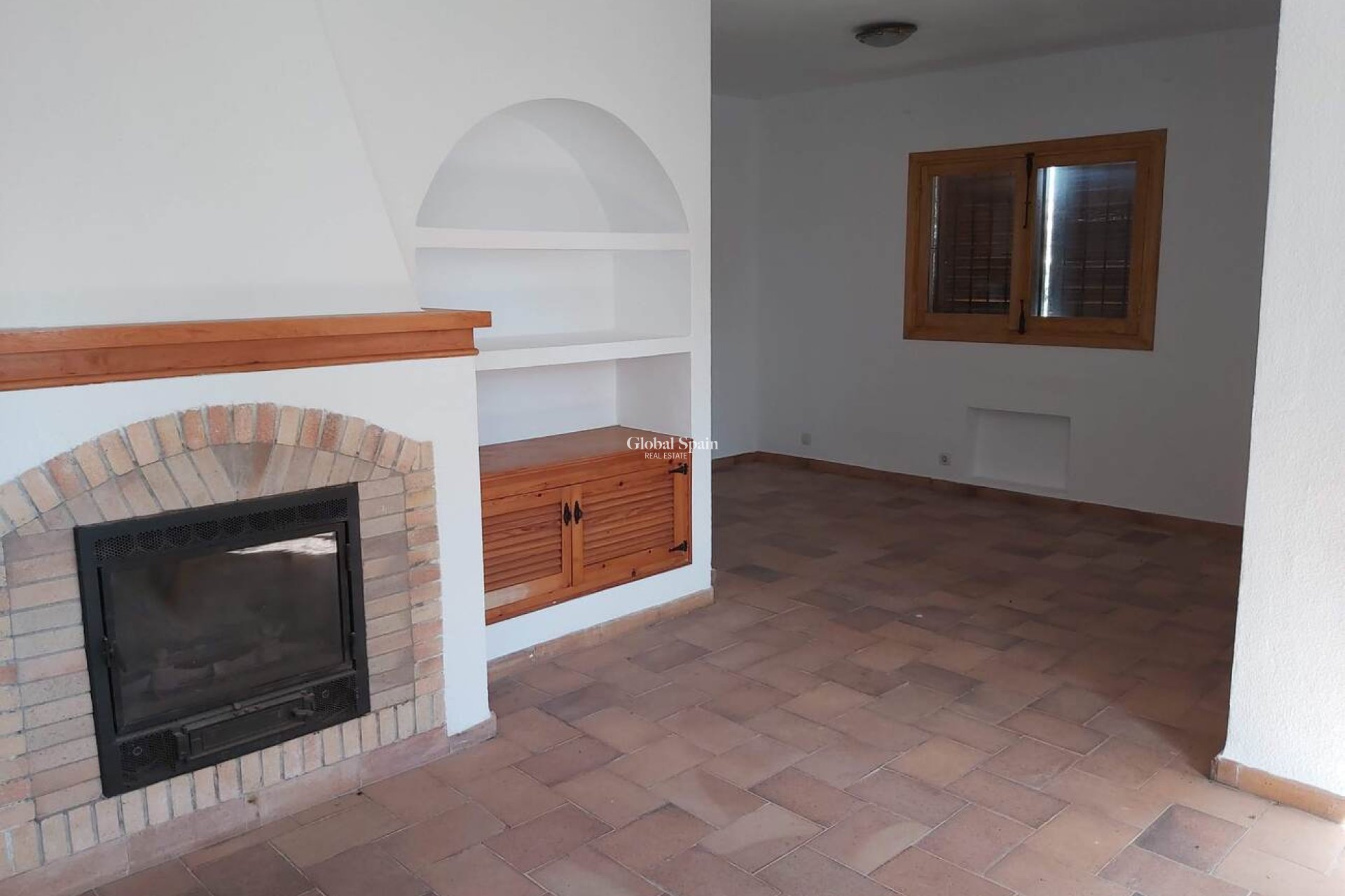 Venta - VILLA -
LA ZENIA - Costa Blanca