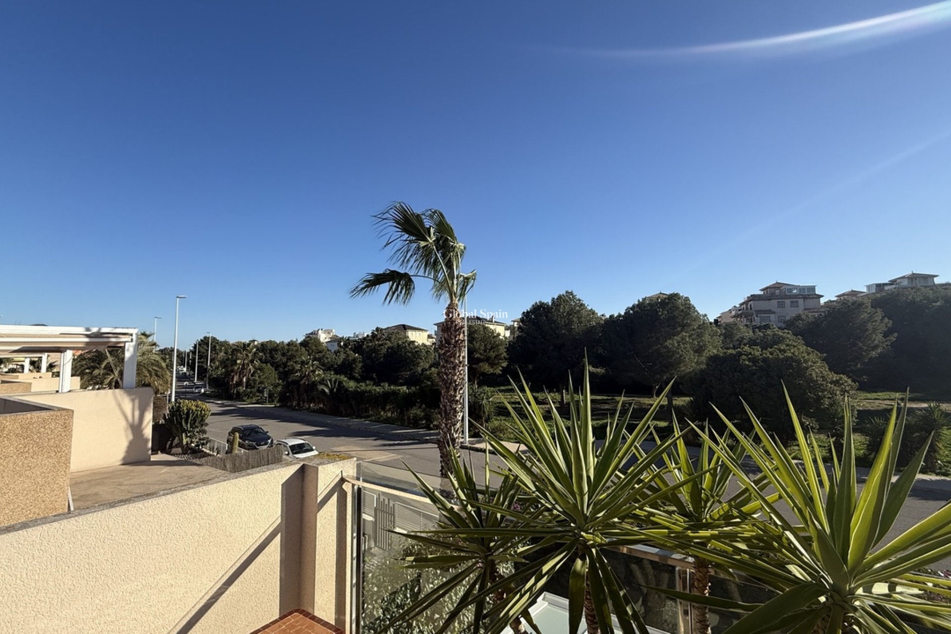 Venta - VILLA -
LA ZENIA - Costa Blanca