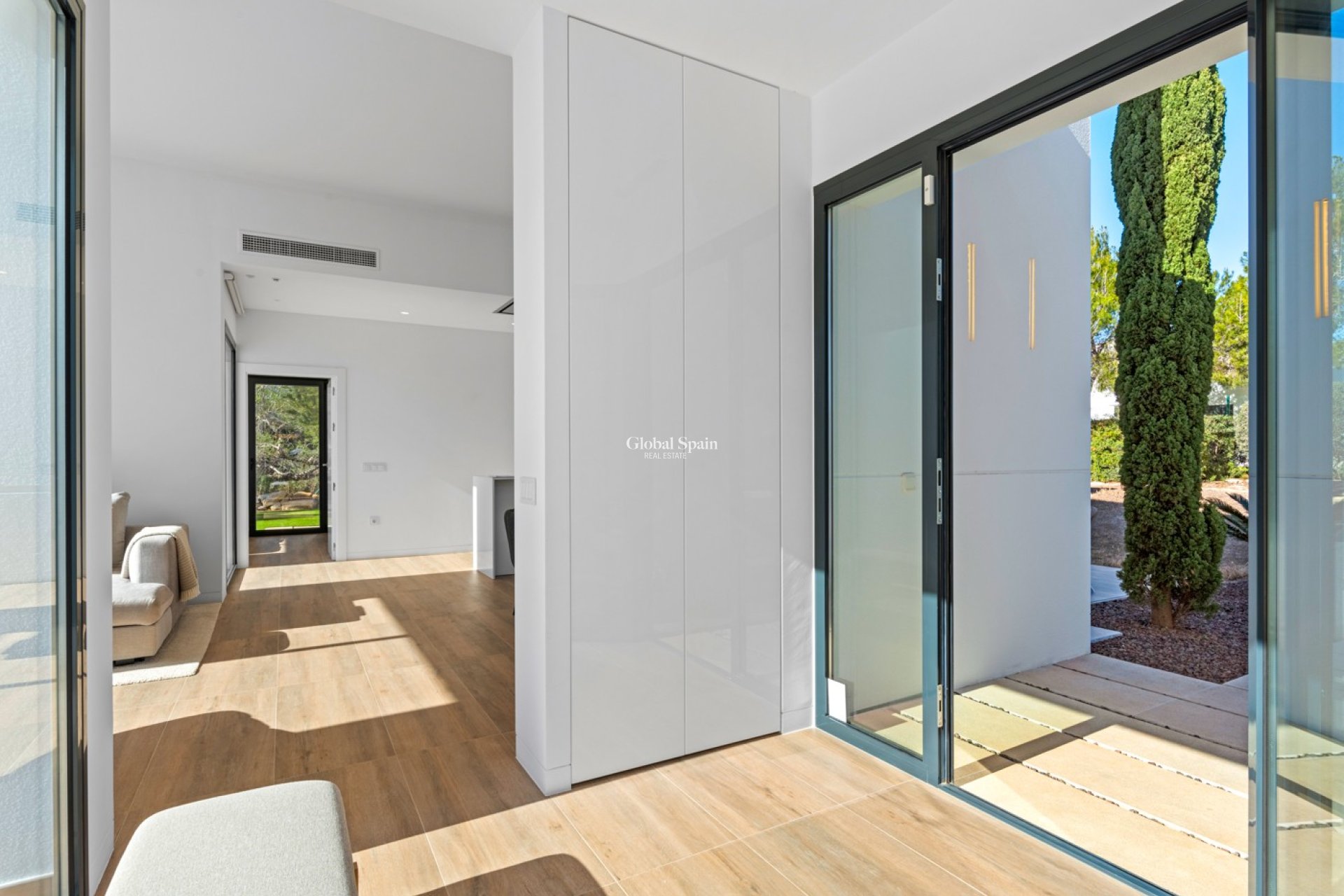 Venta - VILLA -
LAS COLINAS GOLF RESORT - Costa Blanca