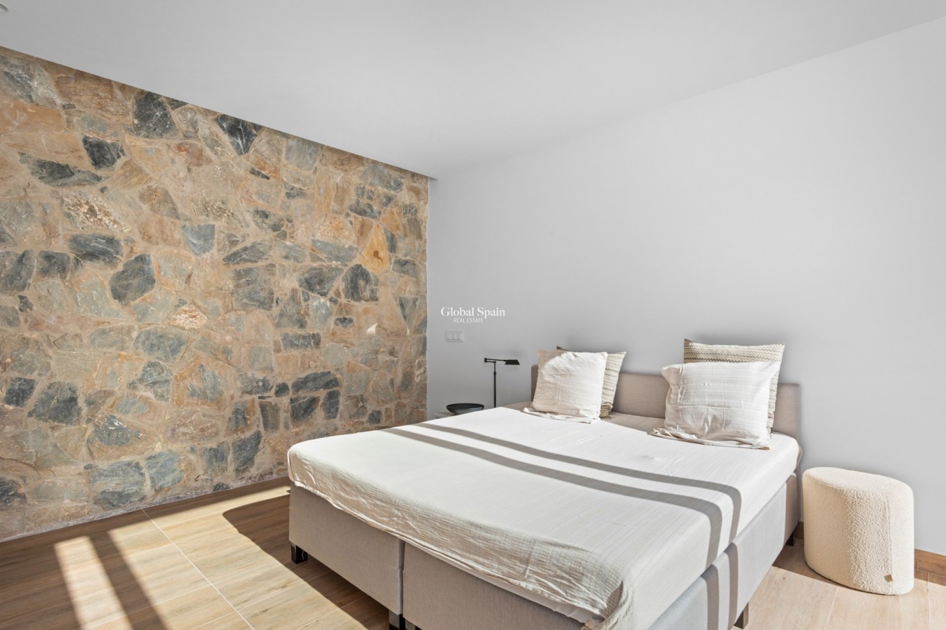 Venta - VILLA -
LAS COLINAS GOLF RESORT - Costa Blanca