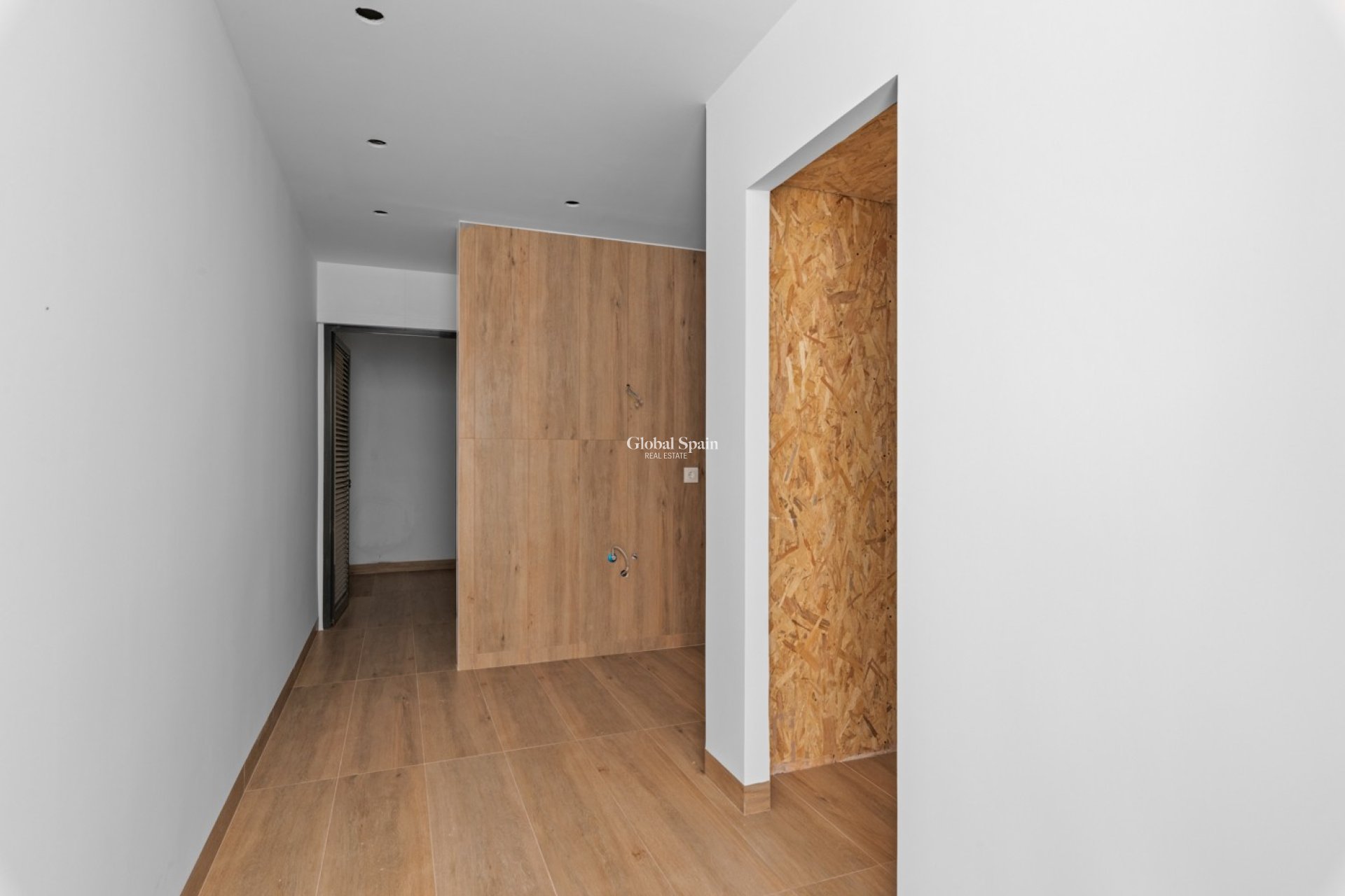 Venta - VILLA -
LAS COLINAS GOLF RESORT - Costa Blanca