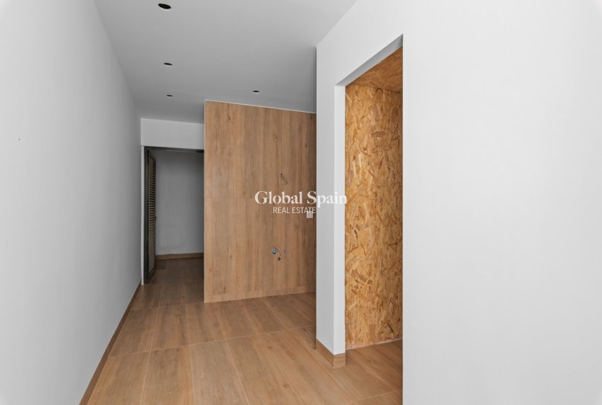 Venta - VILLA -
LAS COLINAS GOLF RESORT - Costa Blanca