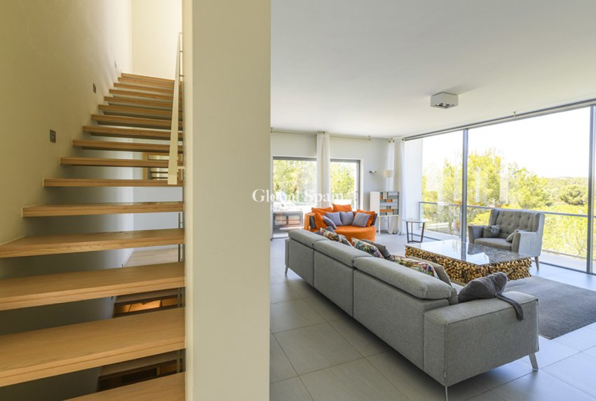 Venta - VILLA -
LAS COLINAS GOLF RESORT - Costa Blanca