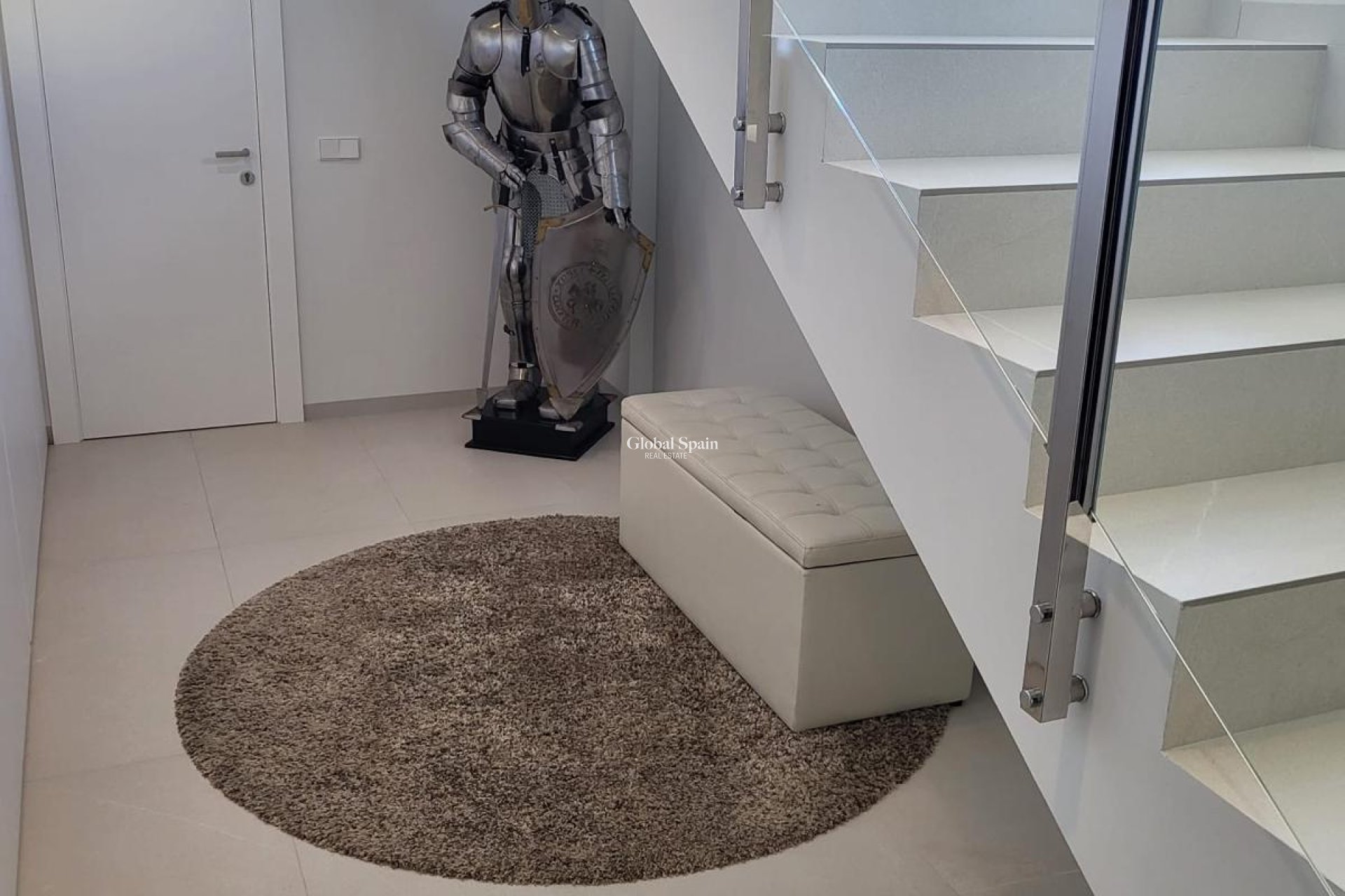 Venta - VILLA -
LAS COLINAS GOLF RESORT - Costa Blanca