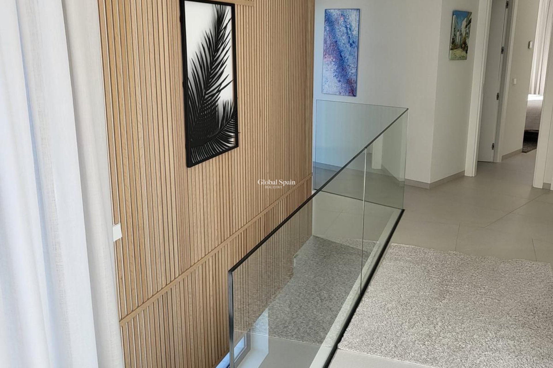 Venta - VILLA -
LAS COLINAS GOLF RESORT - Costa Blanca