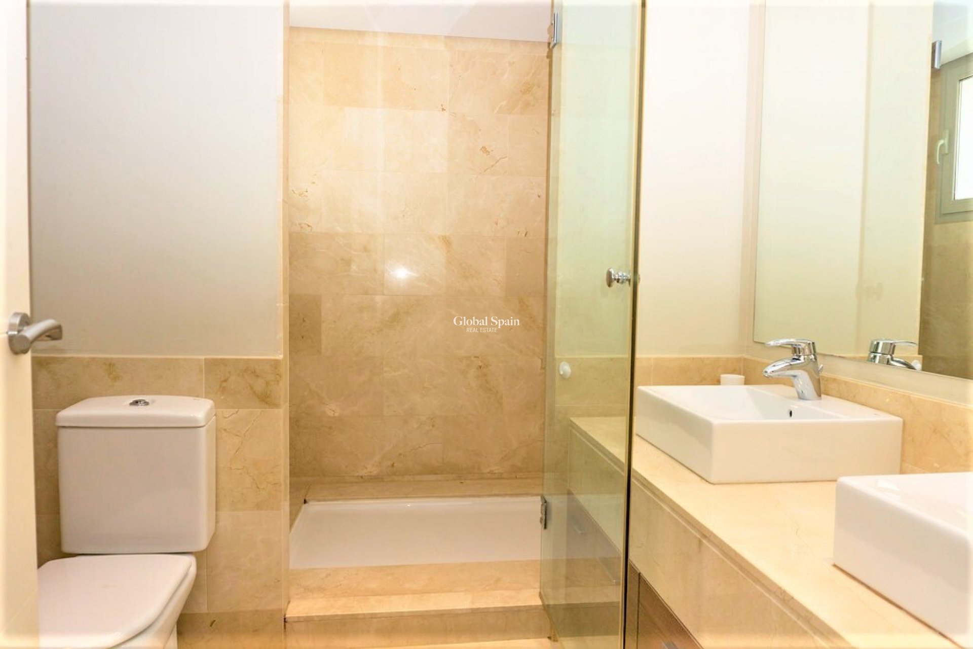 Venta - VILLA -
LAS COLINAS GOLF RESORT - Inland