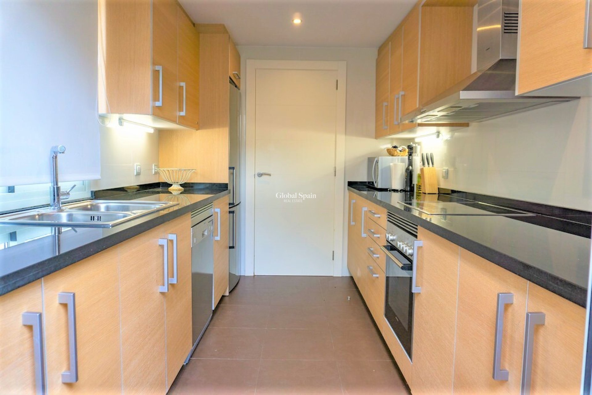 Venta - VILLA -
LAS COLINAS GOLF RESORT - Inland