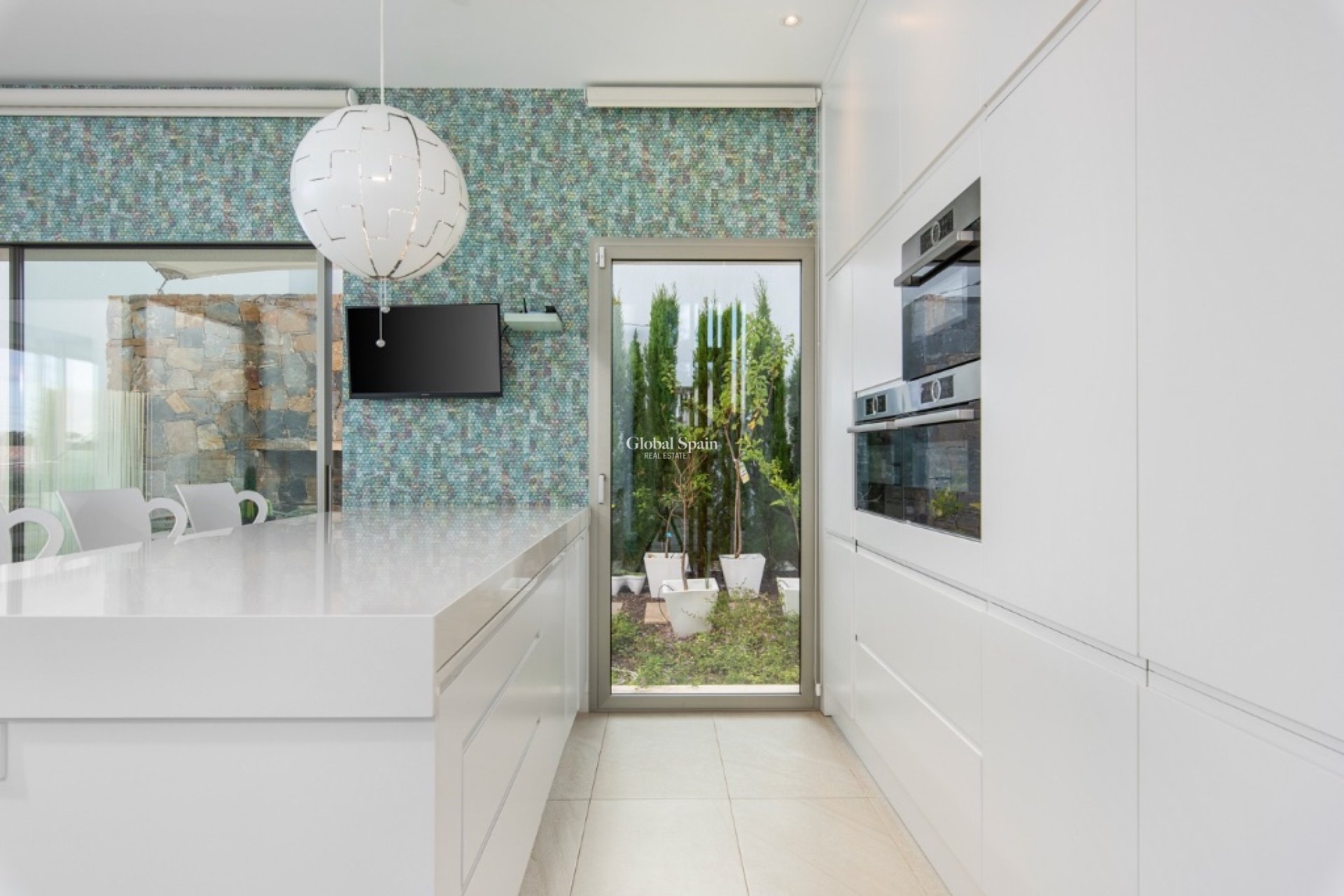 Venta - Villa -
LAS COLINAS GOLF RESORT - Las Colinas Golf