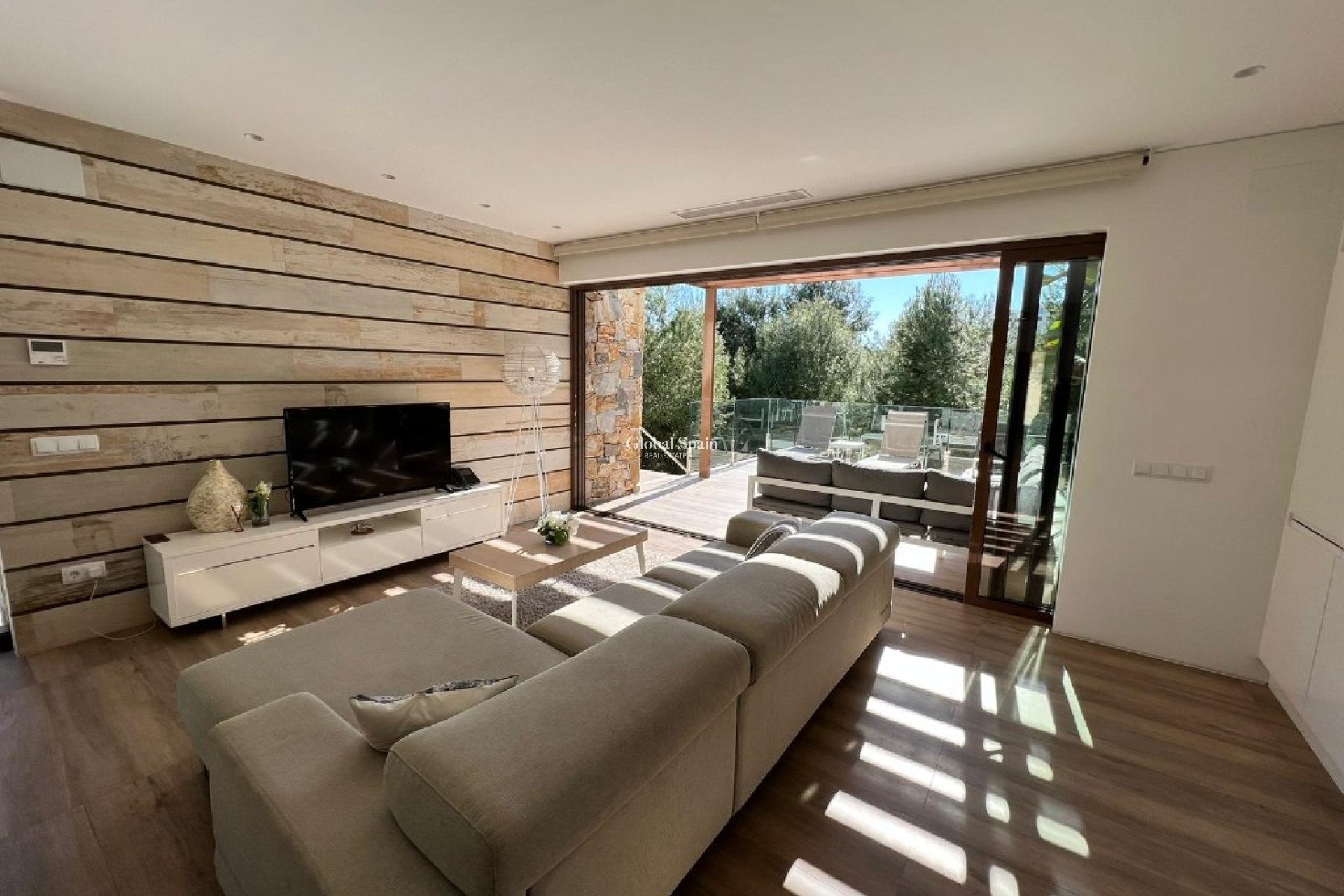 Venta - Villa -
LAS COLINAS GOLF RESORT - Las Colinas Golf