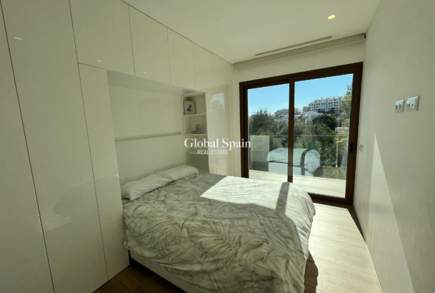 Venta - Villa -
LAS COLINAS GOLF RESORT - Las Colinas Golf