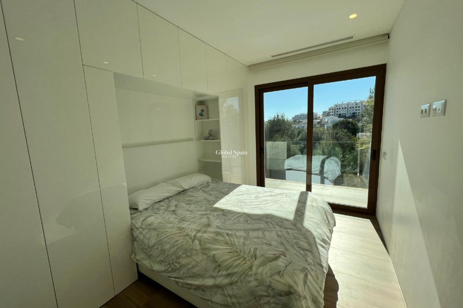 Venta - Villa -
LAS COLINAS GOLF RESORT - Las Colinas Golf