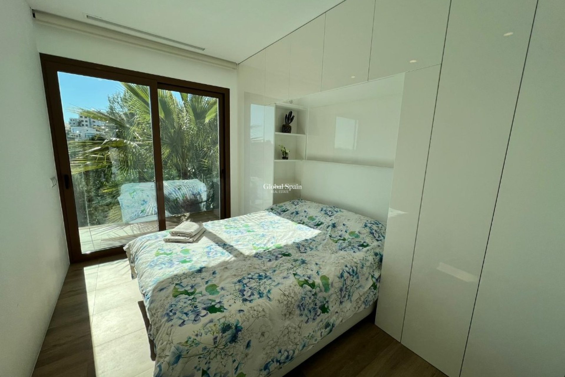 Venta - Villa -
LAS COLINAS GOLF RESORT - Las Colinas Golf