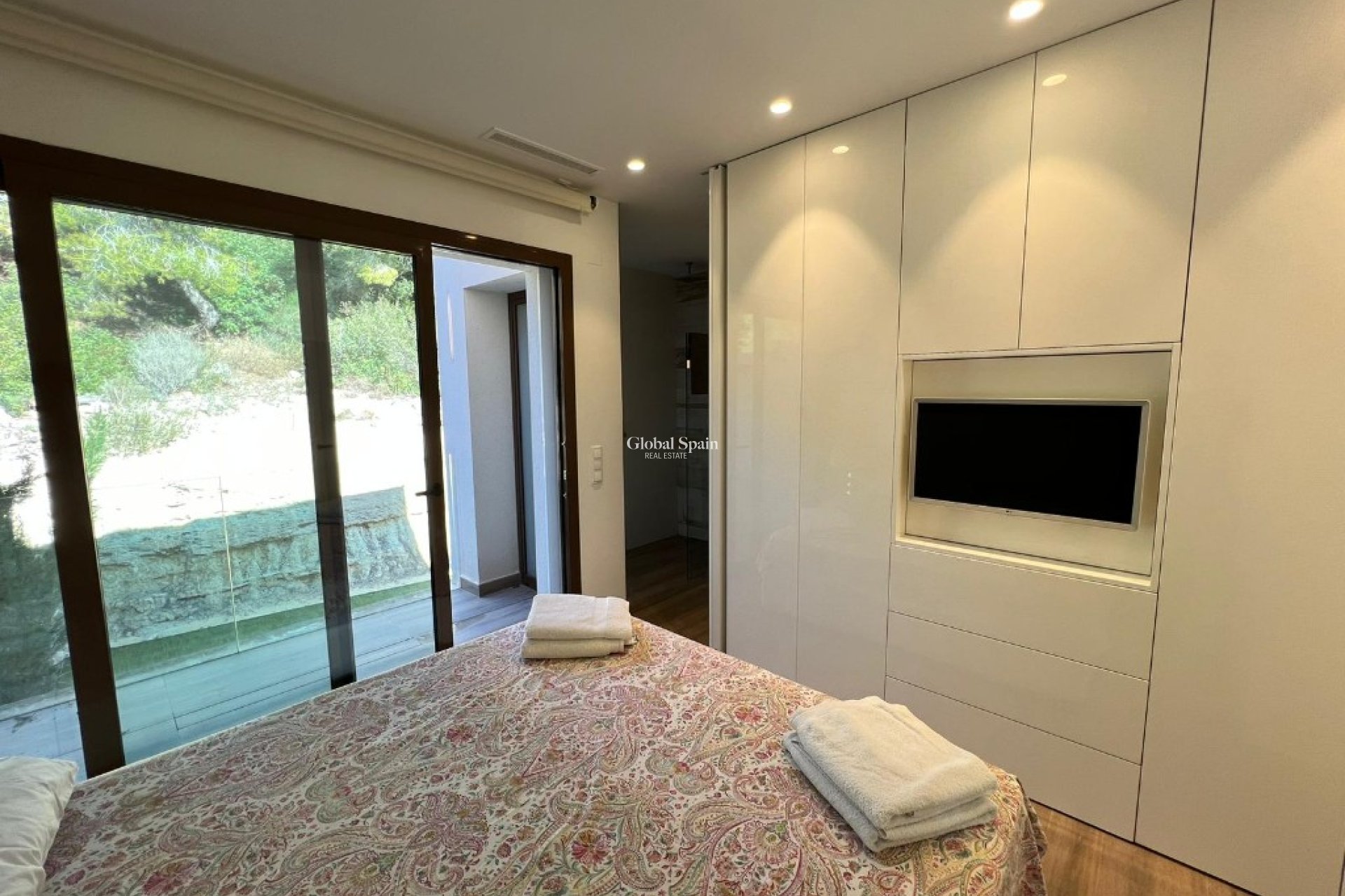 Venta - Villa -
LAS COLINAS GOLF RESORT - Las Colinas Golf