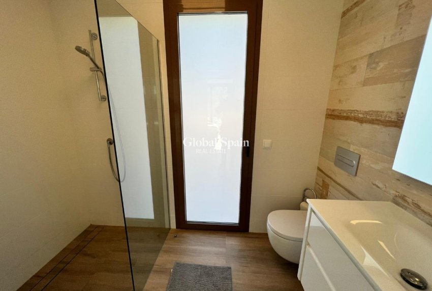 Venta - Villa -
LAS COLINAS GOLF RESORT - Las Colinas Golf