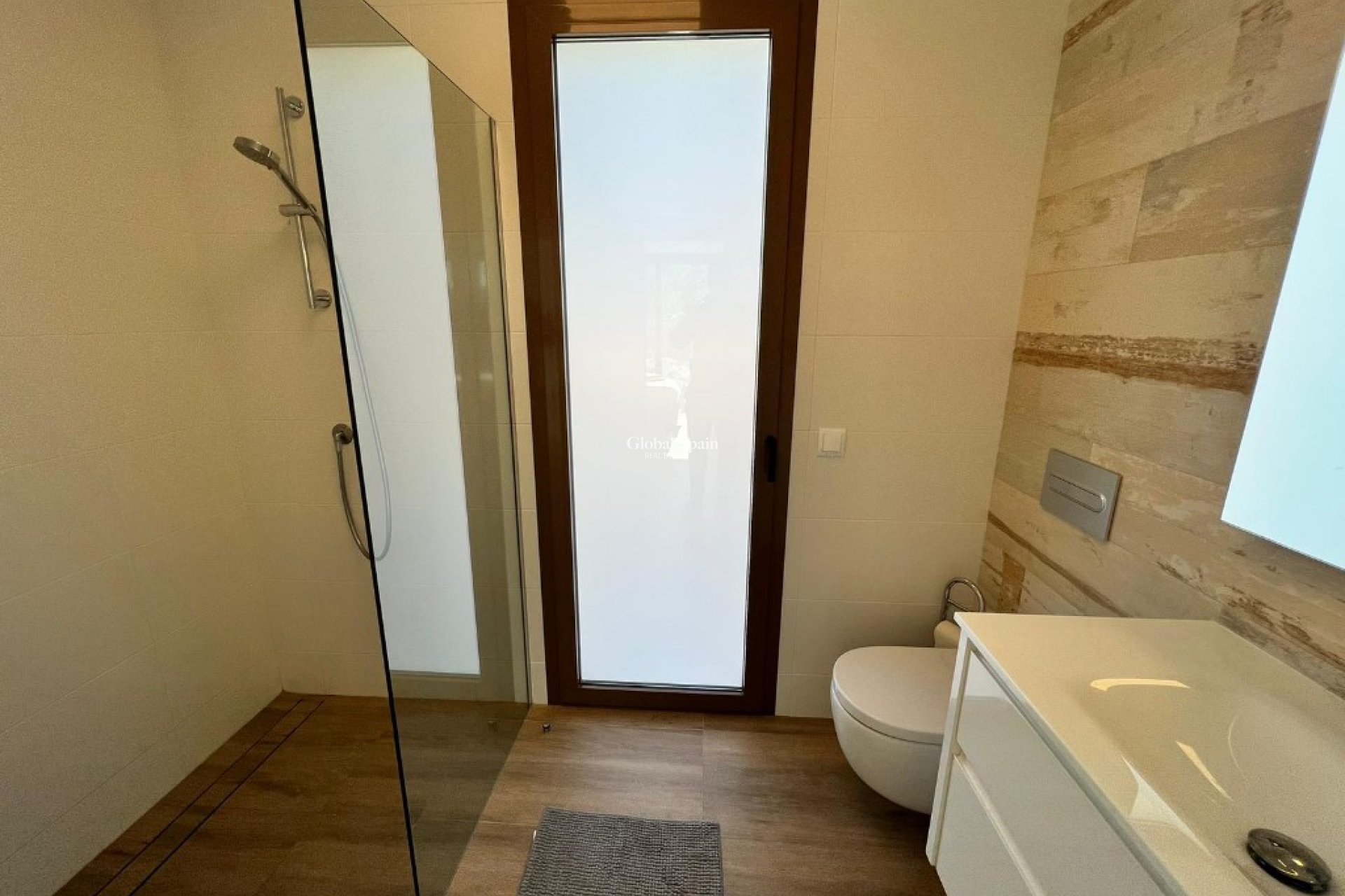 Venta - Villa -
LAS COLINAS GOLF RESORT - Las Colinas Golf