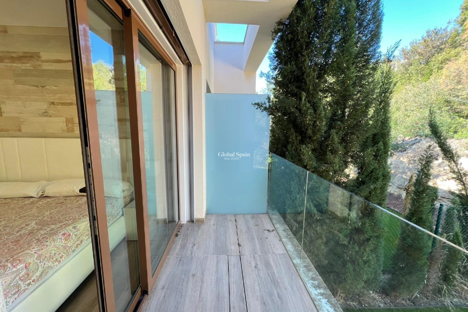 Venta - Villa -
LAS COLINAS GOLF RESORT - Las Colinas Golf