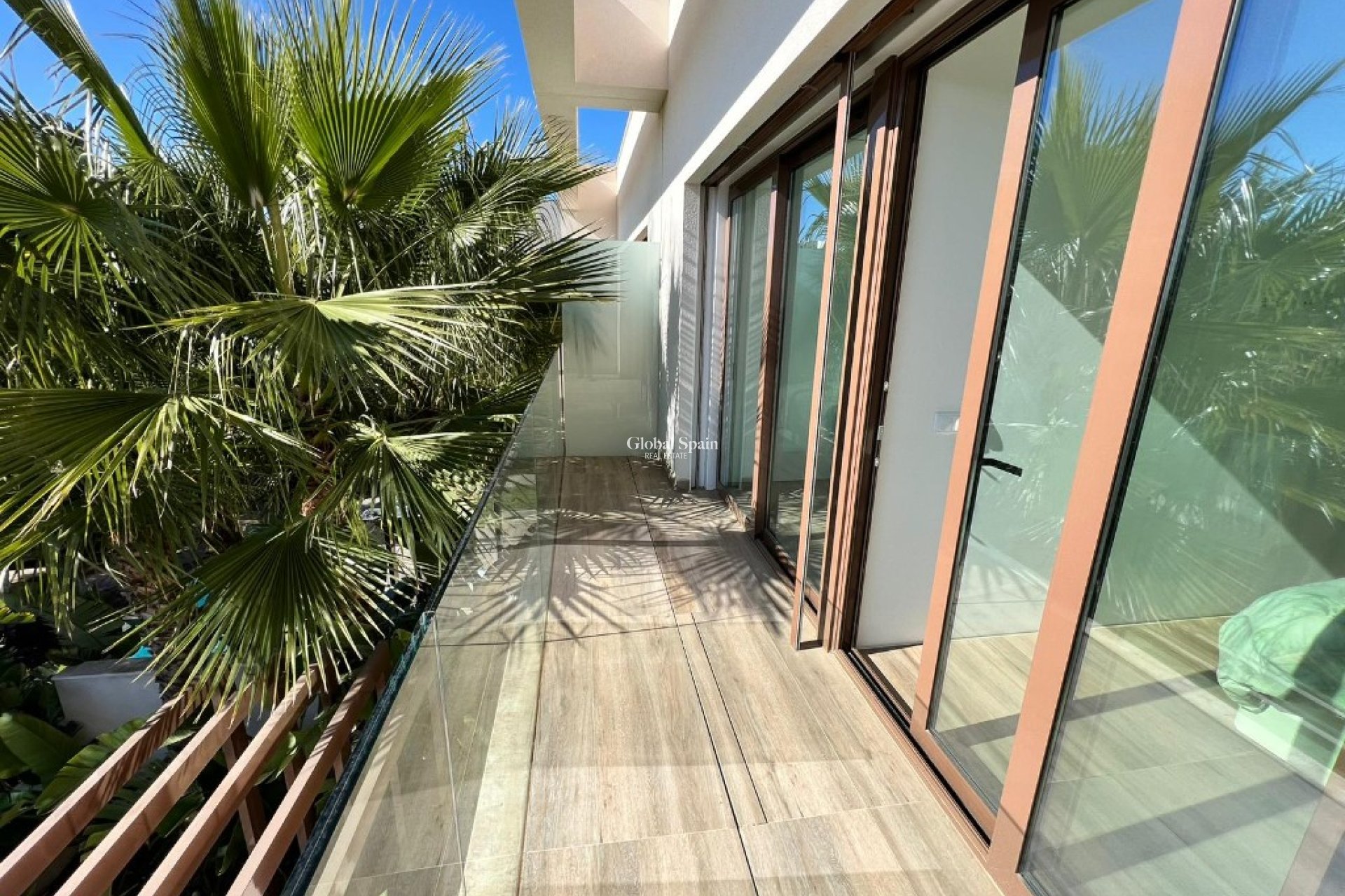 Venta - Villa -
LAS COLINAS GOLF RESORT - Las Colinas Golf