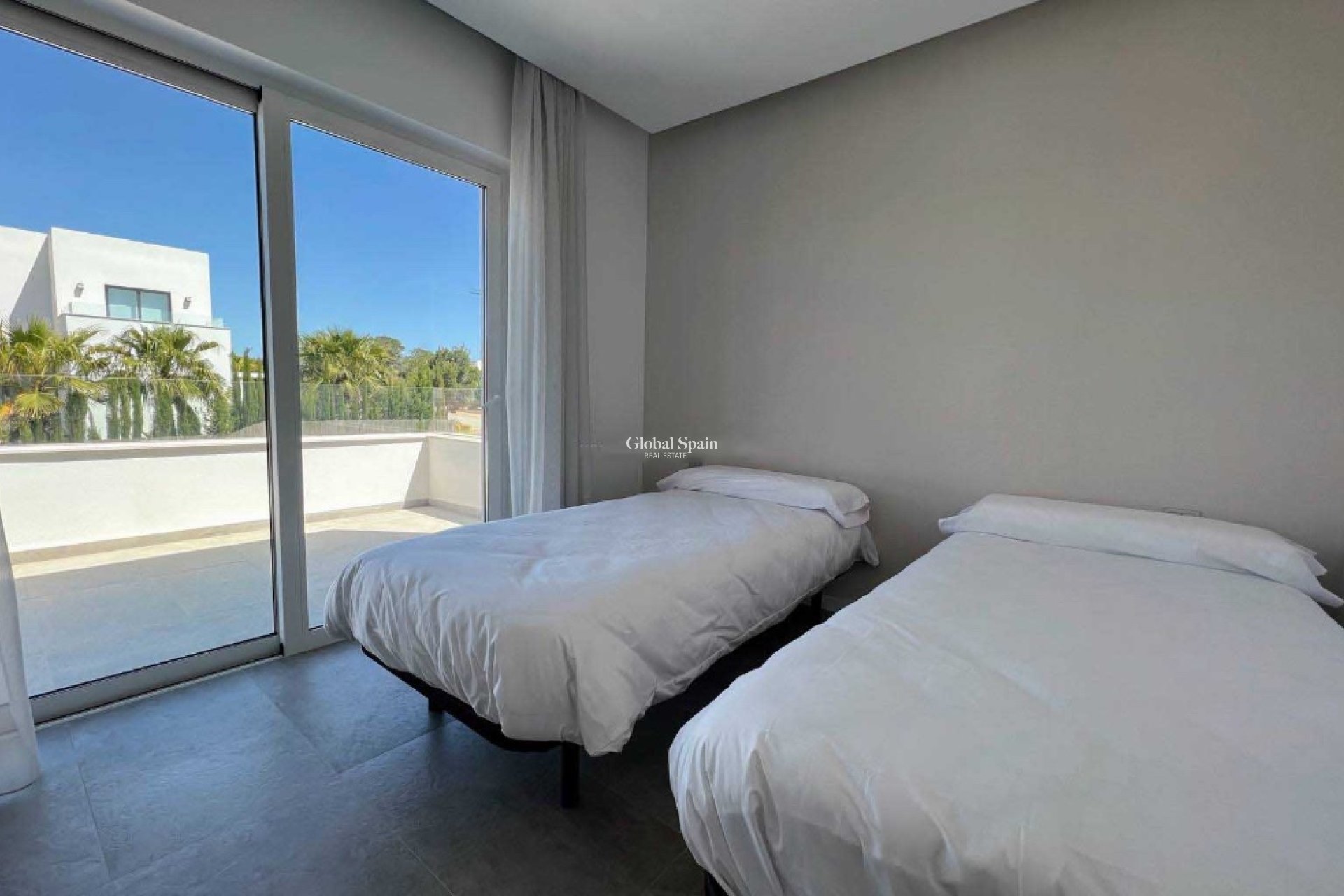 Venta - Villa -
LAS COLINAS GOLF RESORT - Las Colinas Golf