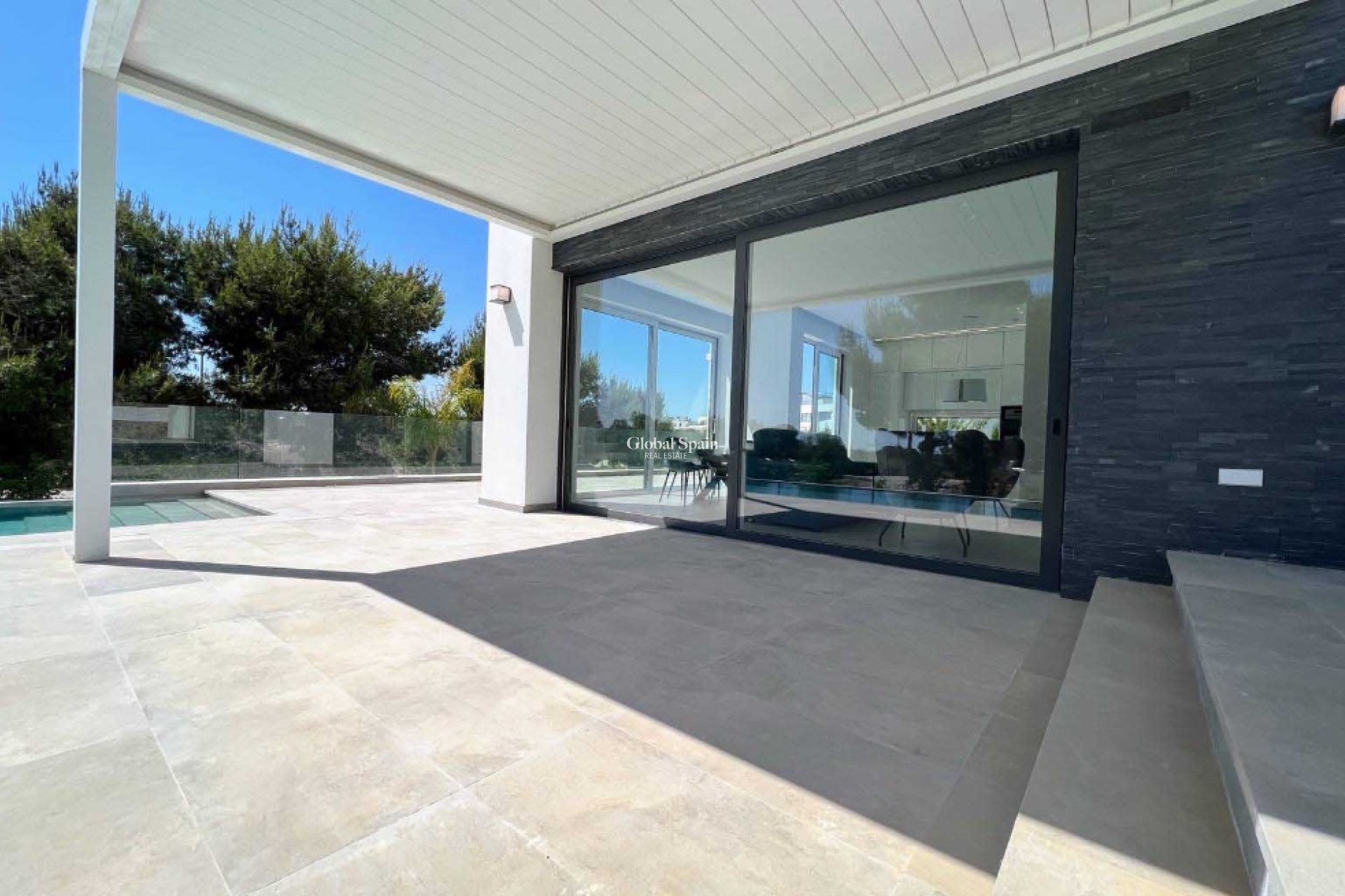 Venta - Villa -
LAS COLINAS GOLF RESORT - Las Colinas Golf