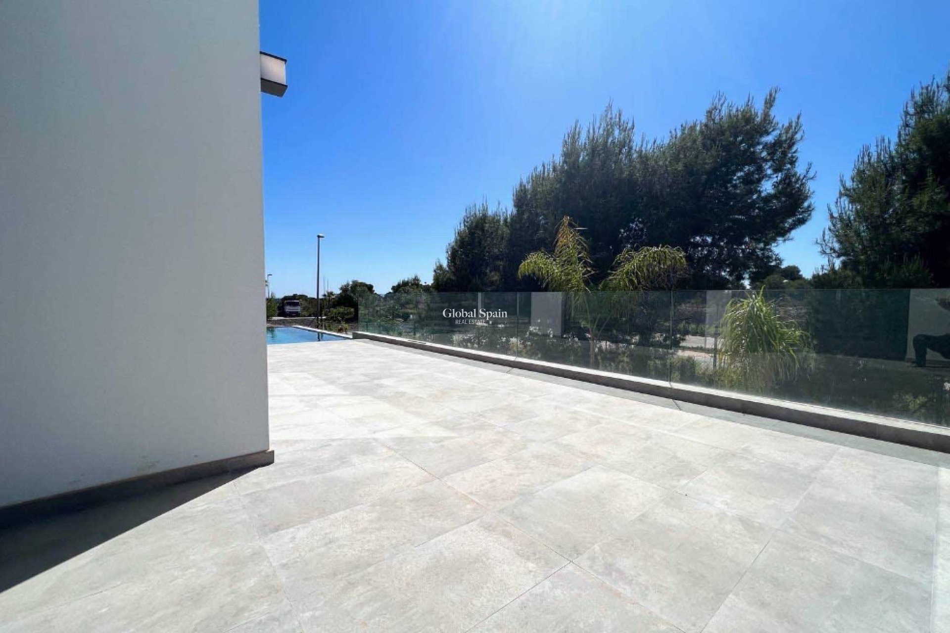 Venta - Villa -
LAS COLINAS GOLF RESORT - Las Colinas Golf