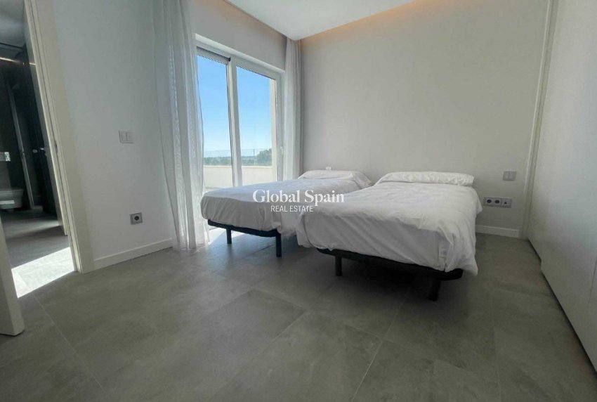 Venta - Villa -
LAS COLINAS GOLF RESORT - Las Colinas Golf