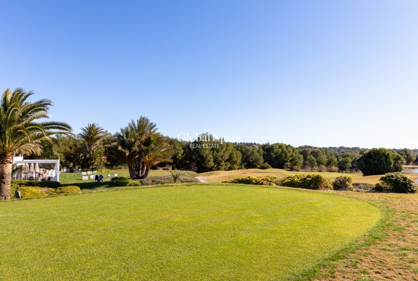 Venta - Villa -
LAS COLINAS GOLF RESORT - Las Colinas Golf