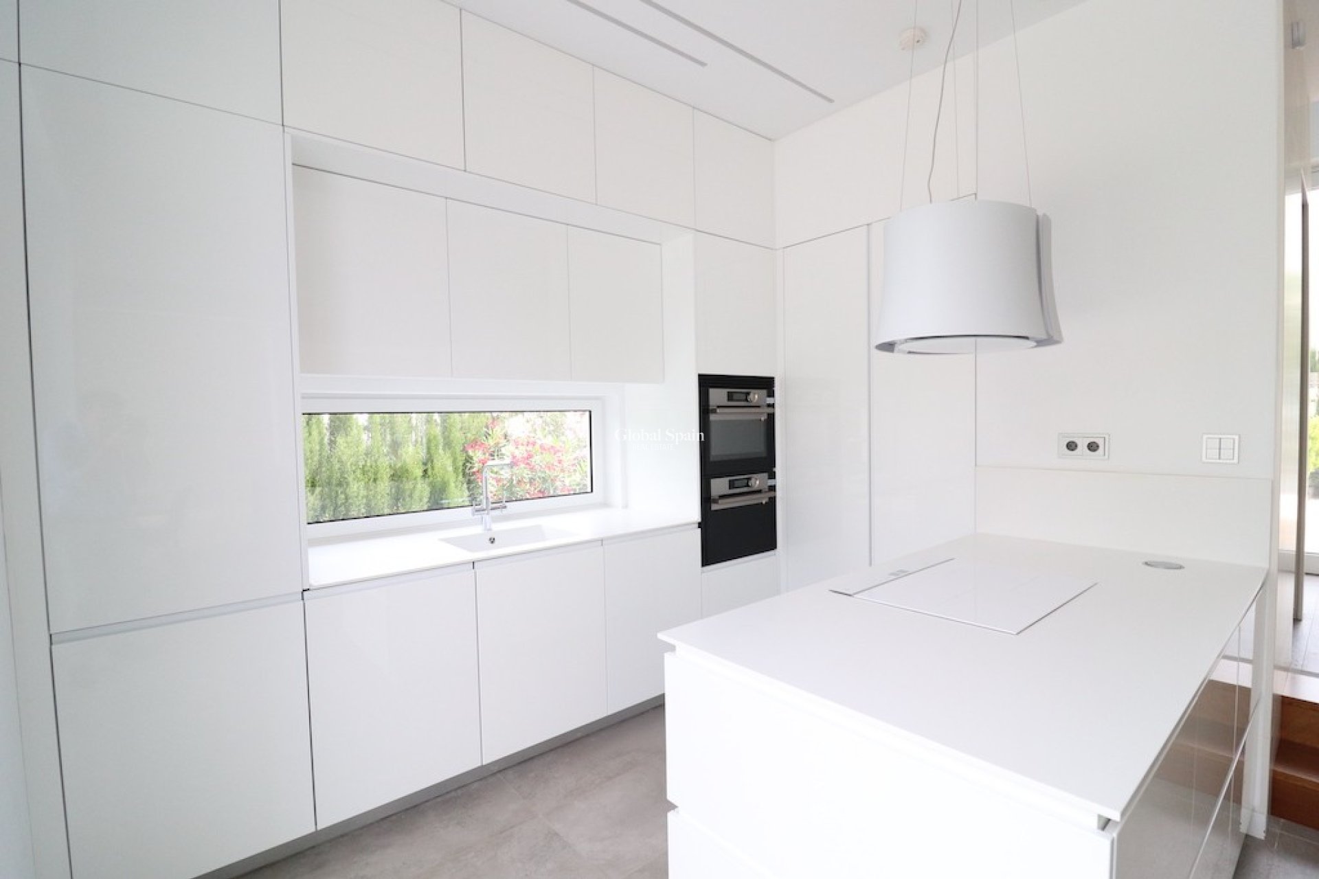 Venta - Villa -
LAS COLINAS GOLF RESORT - Las Colinas Golf