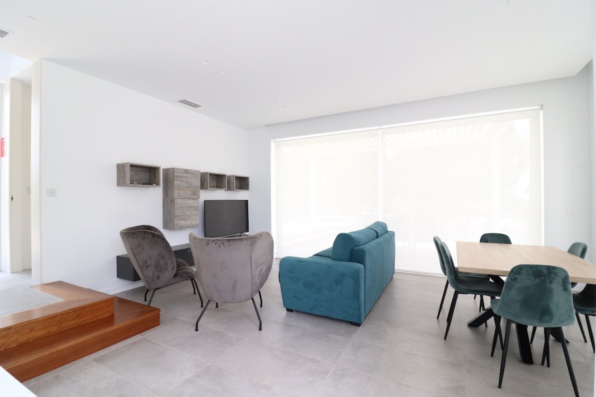 Venta - Villa -
LAS COLINAS GOLF RESORT - Las Colinas Golf